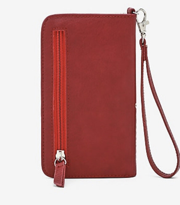 beetlejuice handbook for the recently deceased crossbody bag